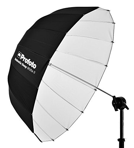 Lighting & Studio