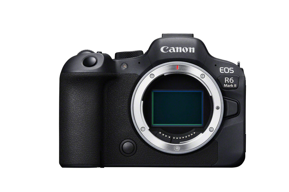 TEST-CAM-00001-S - gallery_3
