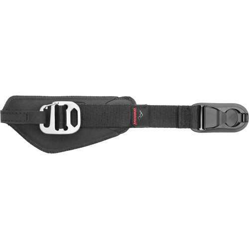 Peak Design CL-3 Clutch Strap V3