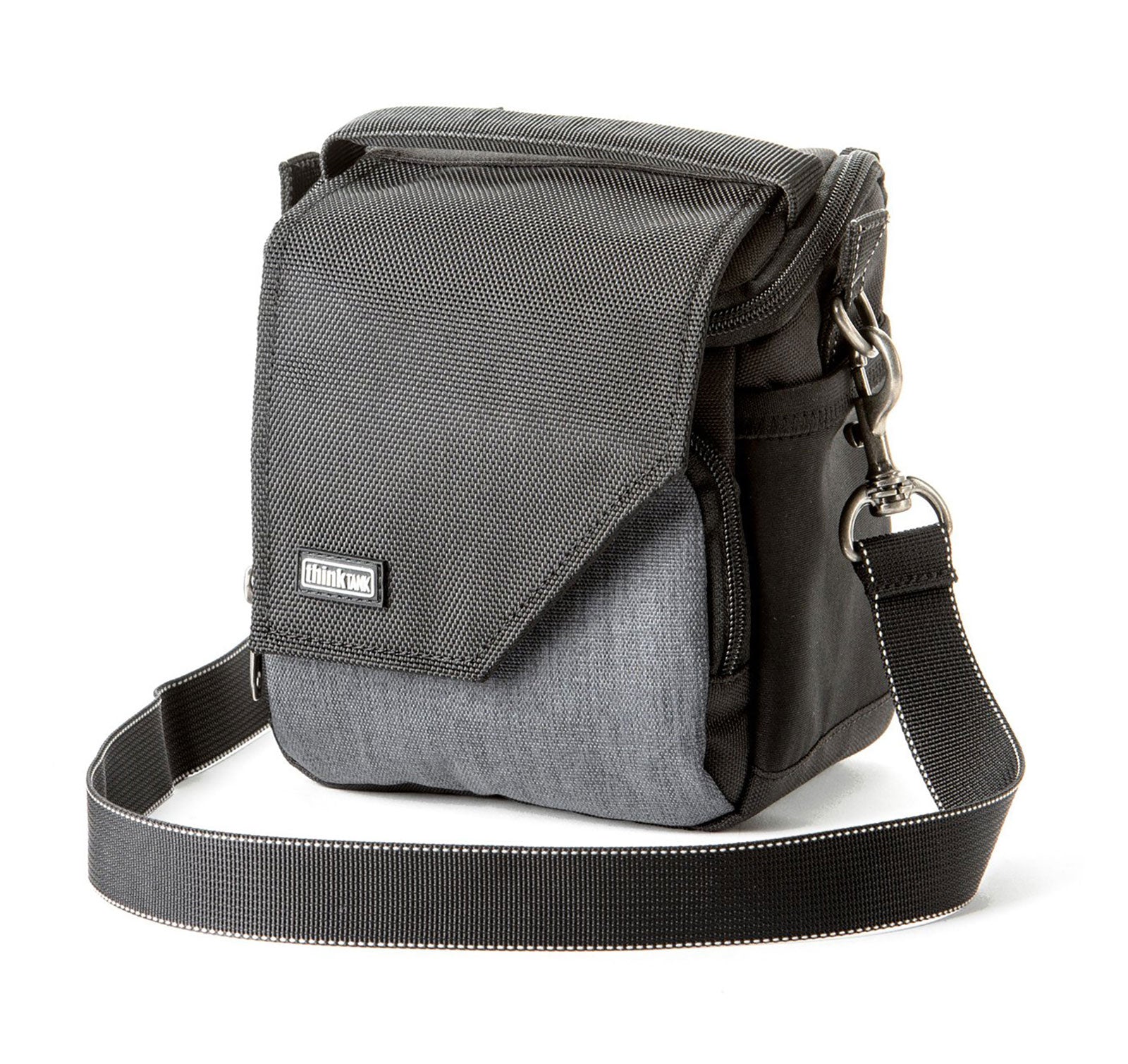 Think Tank Photo Mirrorless Mover 10 (Pewter)