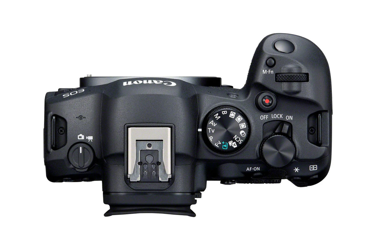 TEST-CAM-00001-S - gallery_1