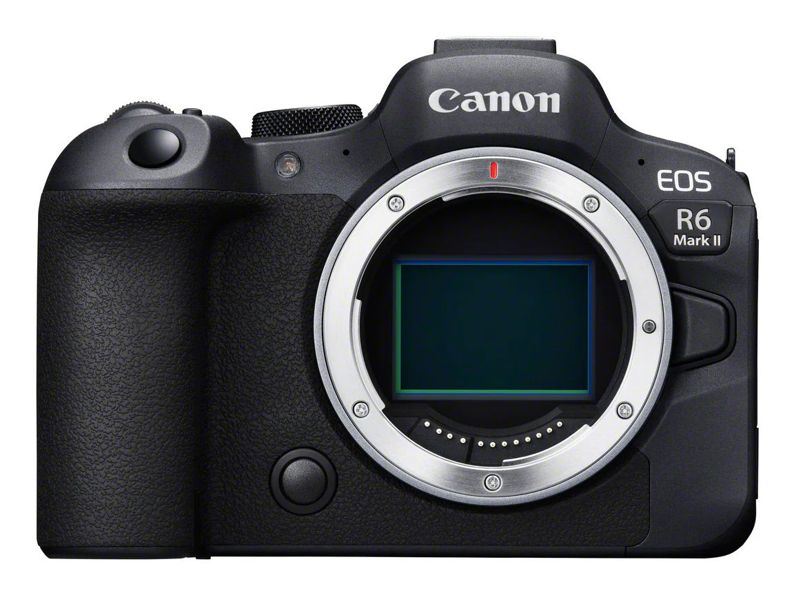 TEST-CAM-00001-S - gallery_0