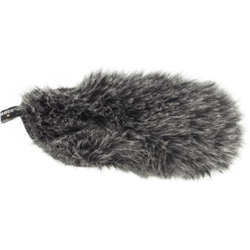 Rode DeadCat VMPR - Artificial Fur Wind Shield