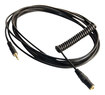 Rode VC1 Minijack 3.5mm Stereo Extension Cable - 3m