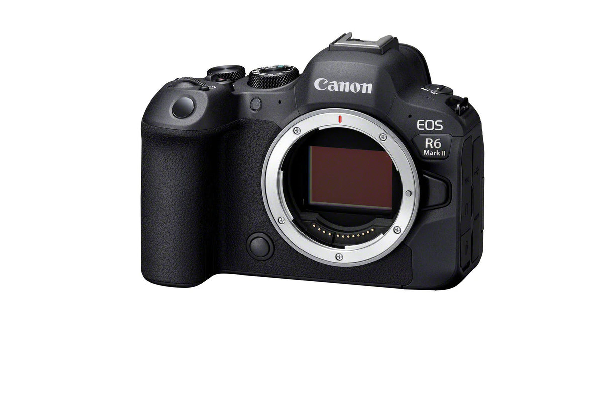 TEST-CAM-00001-S - gallery_4