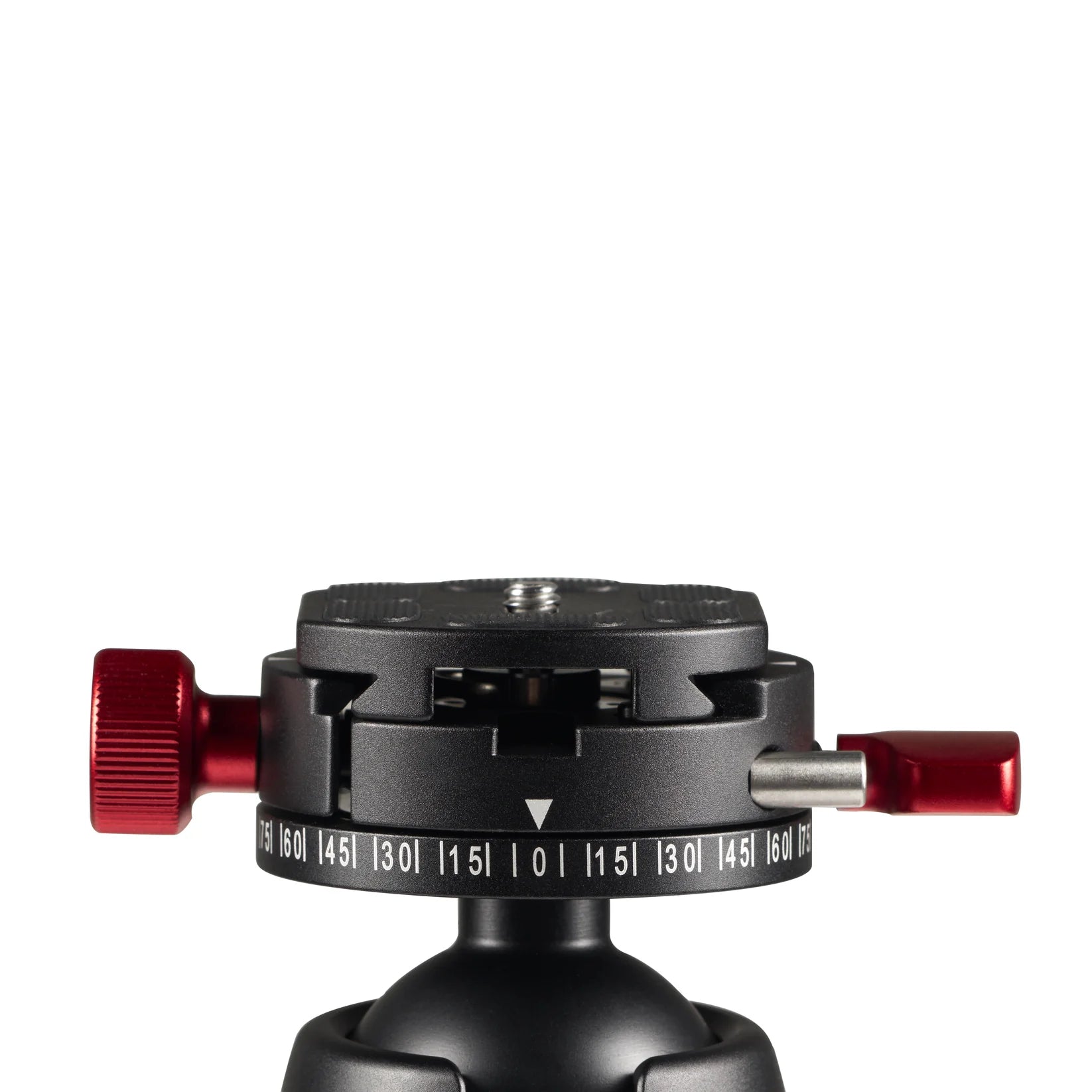ProMaster Specialist Series SP532CK Carbon Fiber Tripod Kit with Head