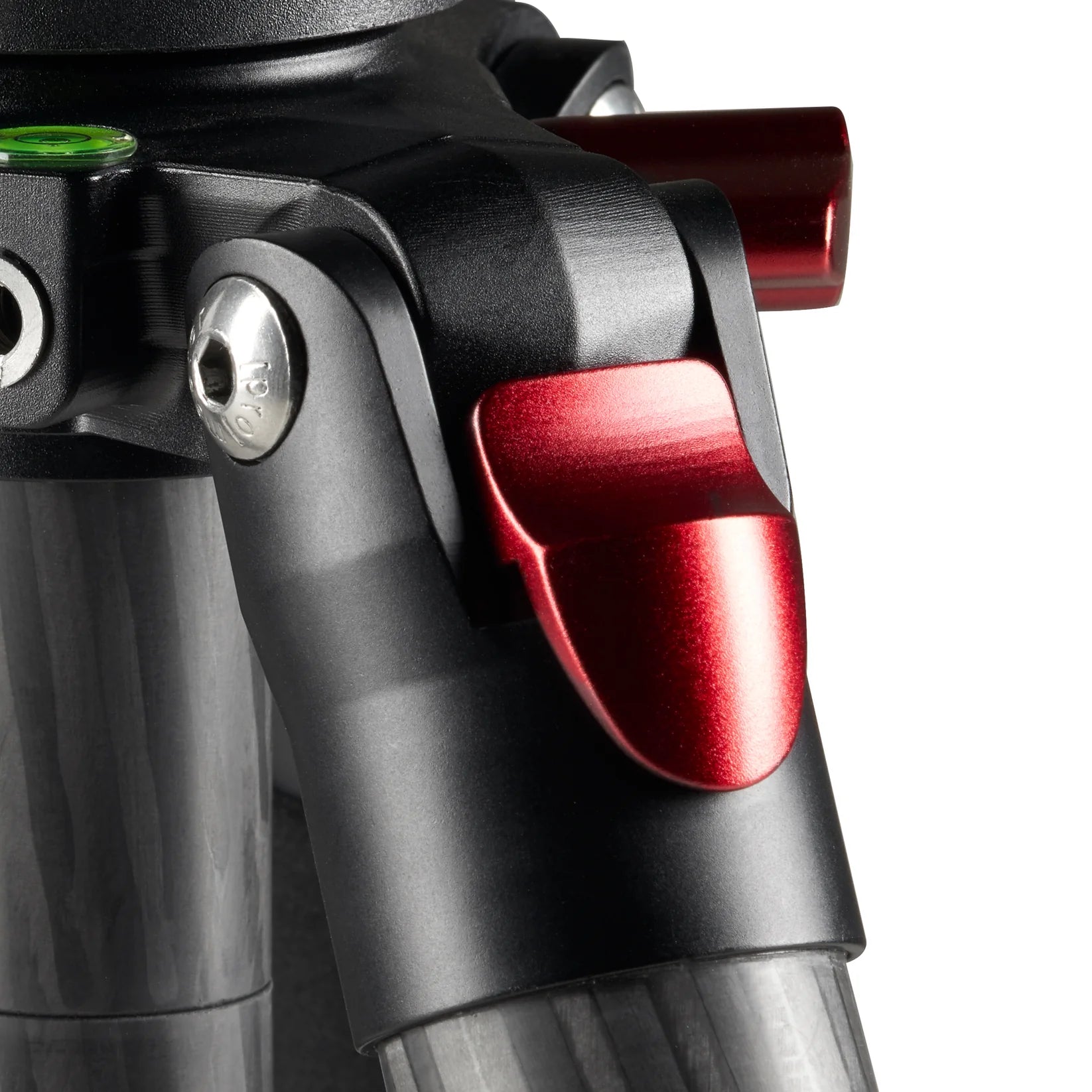 ProMaster Specialist Series SP532CK Carbon Fiber Tripod Kit with Head