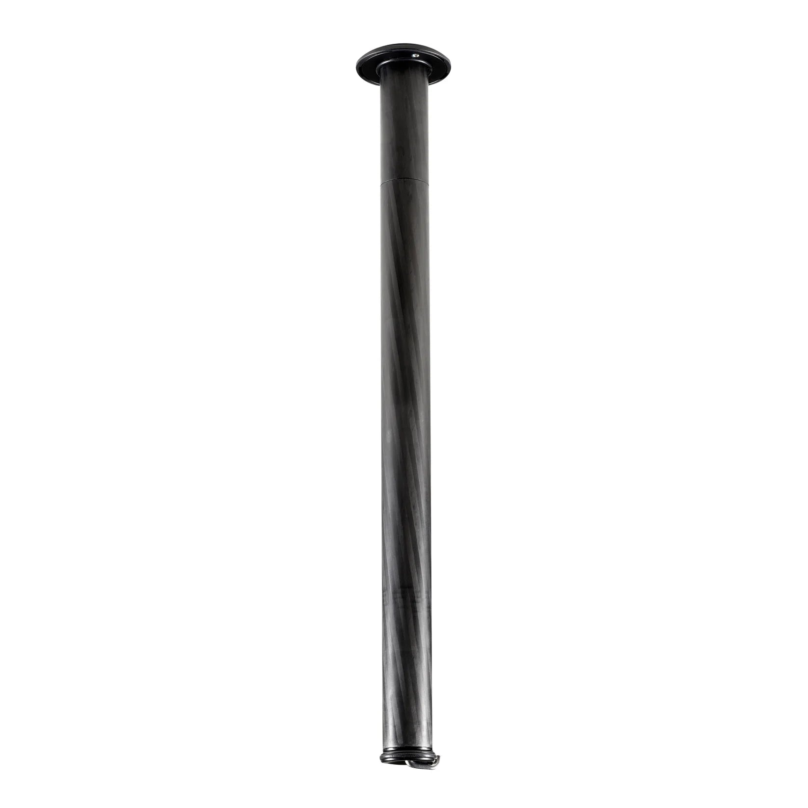 ProMaster Specialist Series SP532CK Carbon Fiber Tripod Kit with Head