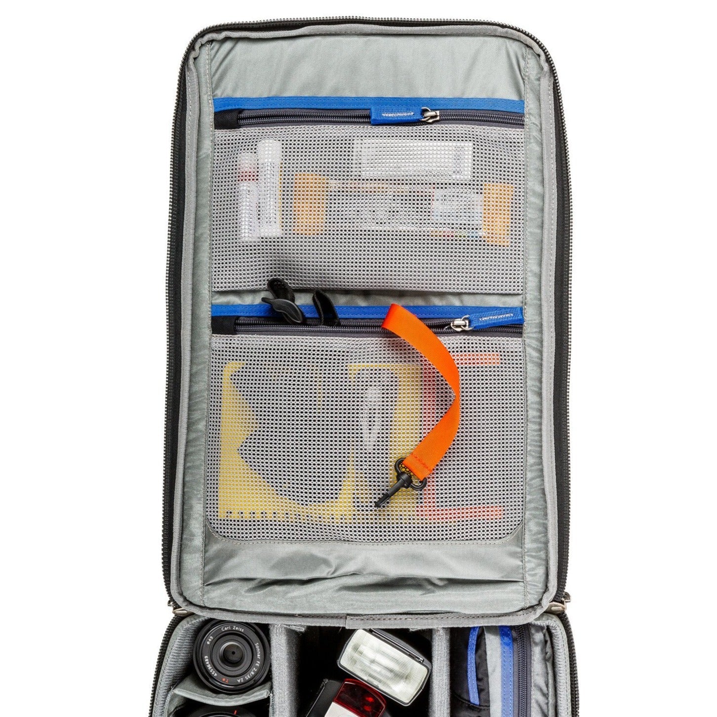 Think Tank Photo Airport Essentials