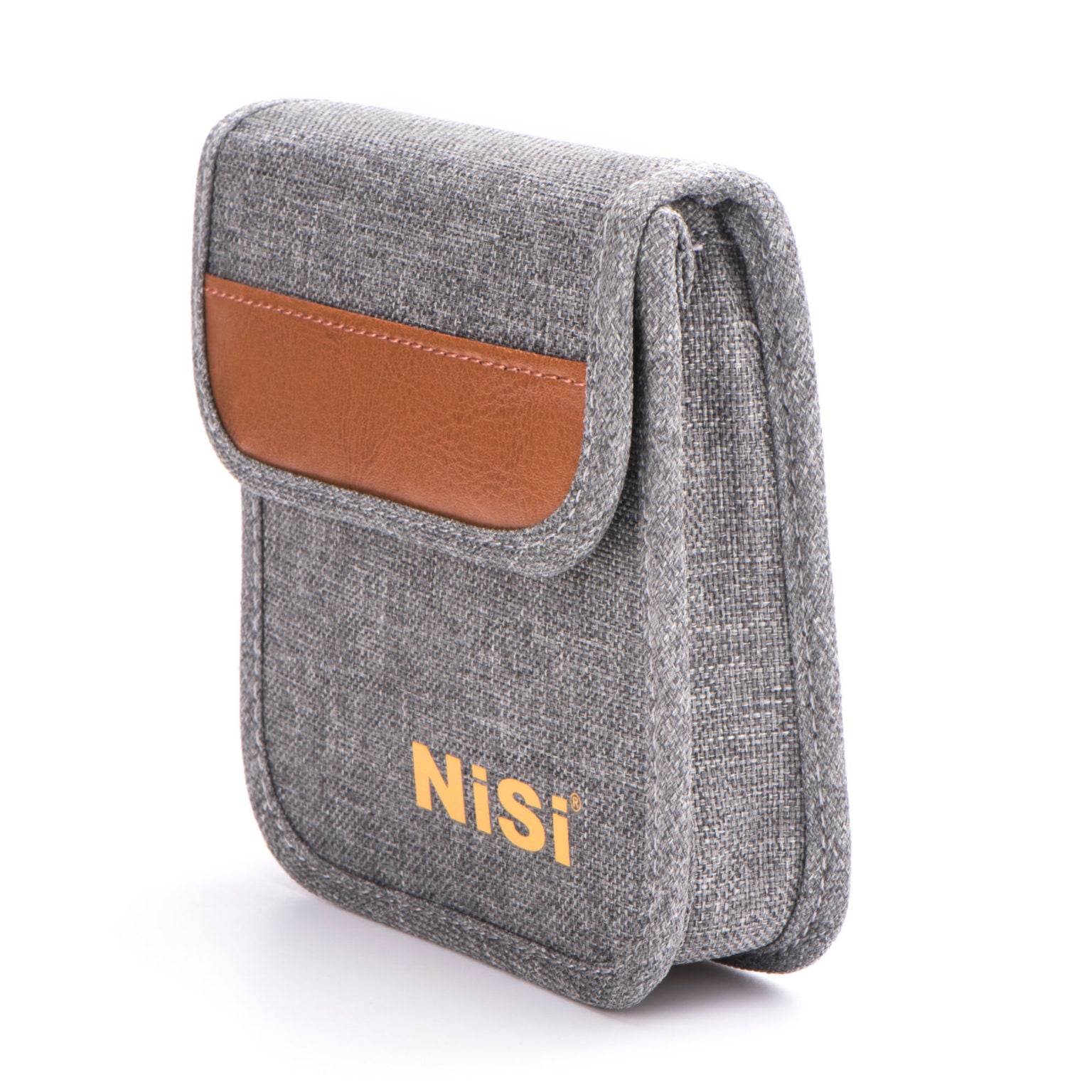NiSi 82mm ND-VARIO Pro Nano 1.5–5 Stops Enhanced Variable ND Filter