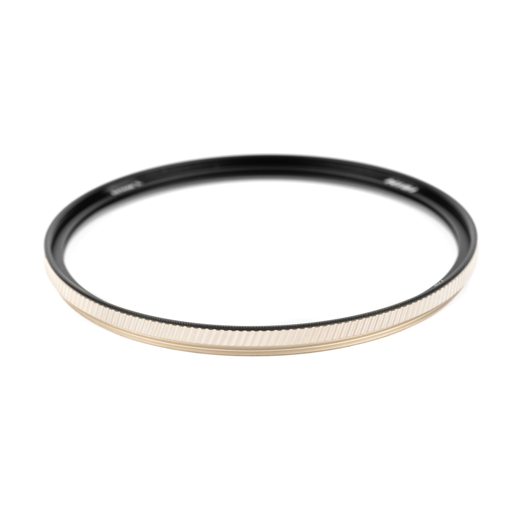 NiSi Armor FX PRO Nano L395 UV Protection Filter (67mm)