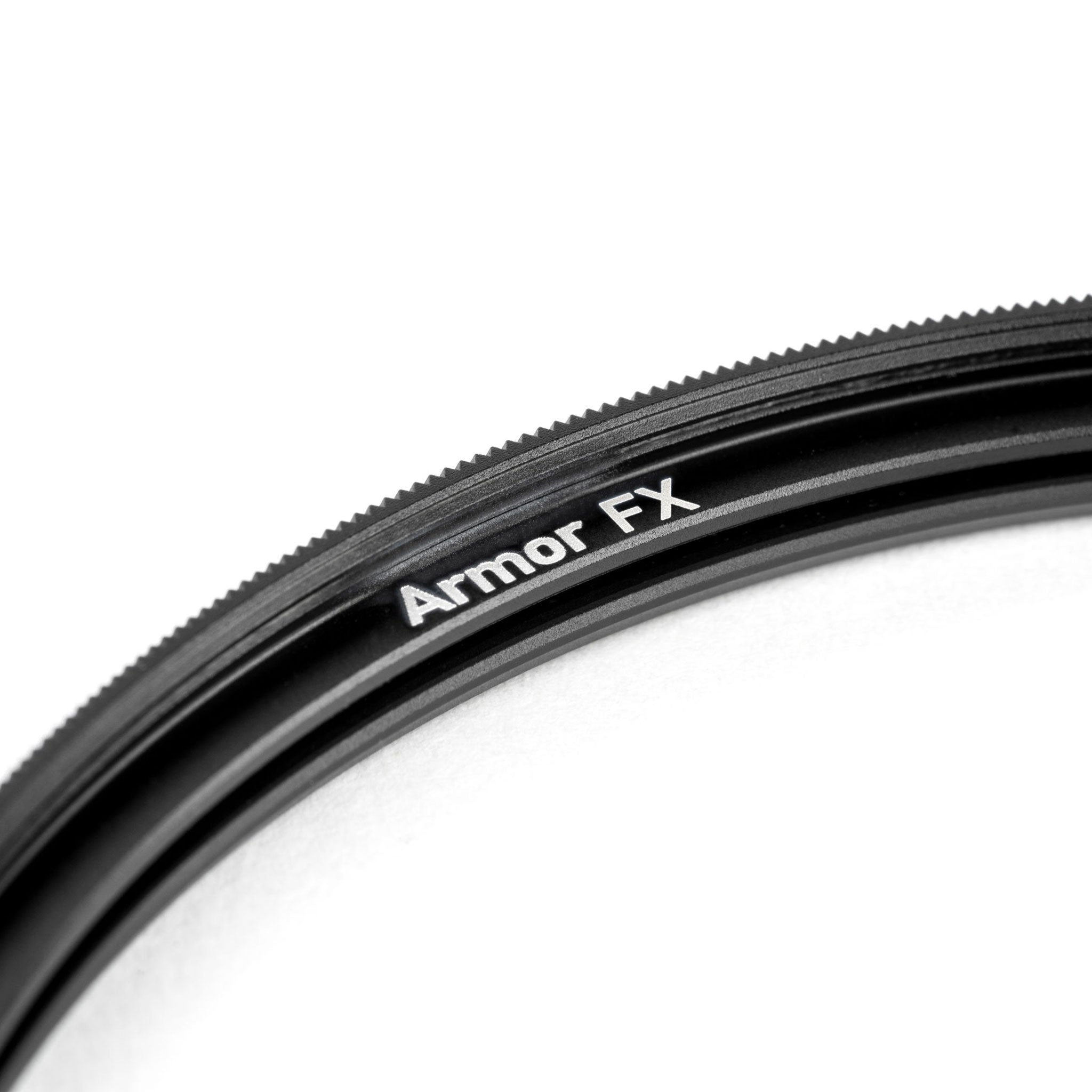 NiSi Armor FX PRO Nano L395 UV Protection Filter (67mm)
