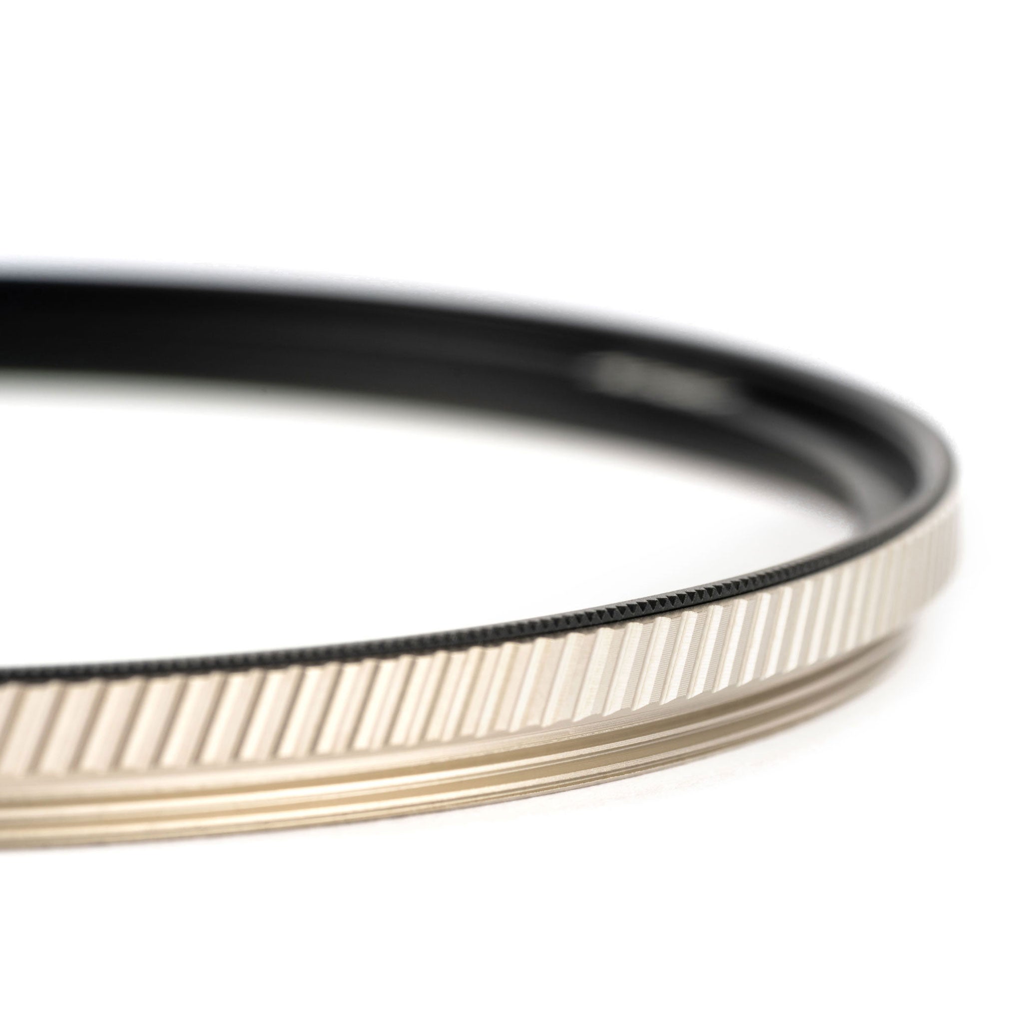 NiSi Armor FX PRO Nano L395 UV Protection Filter (67mm)
