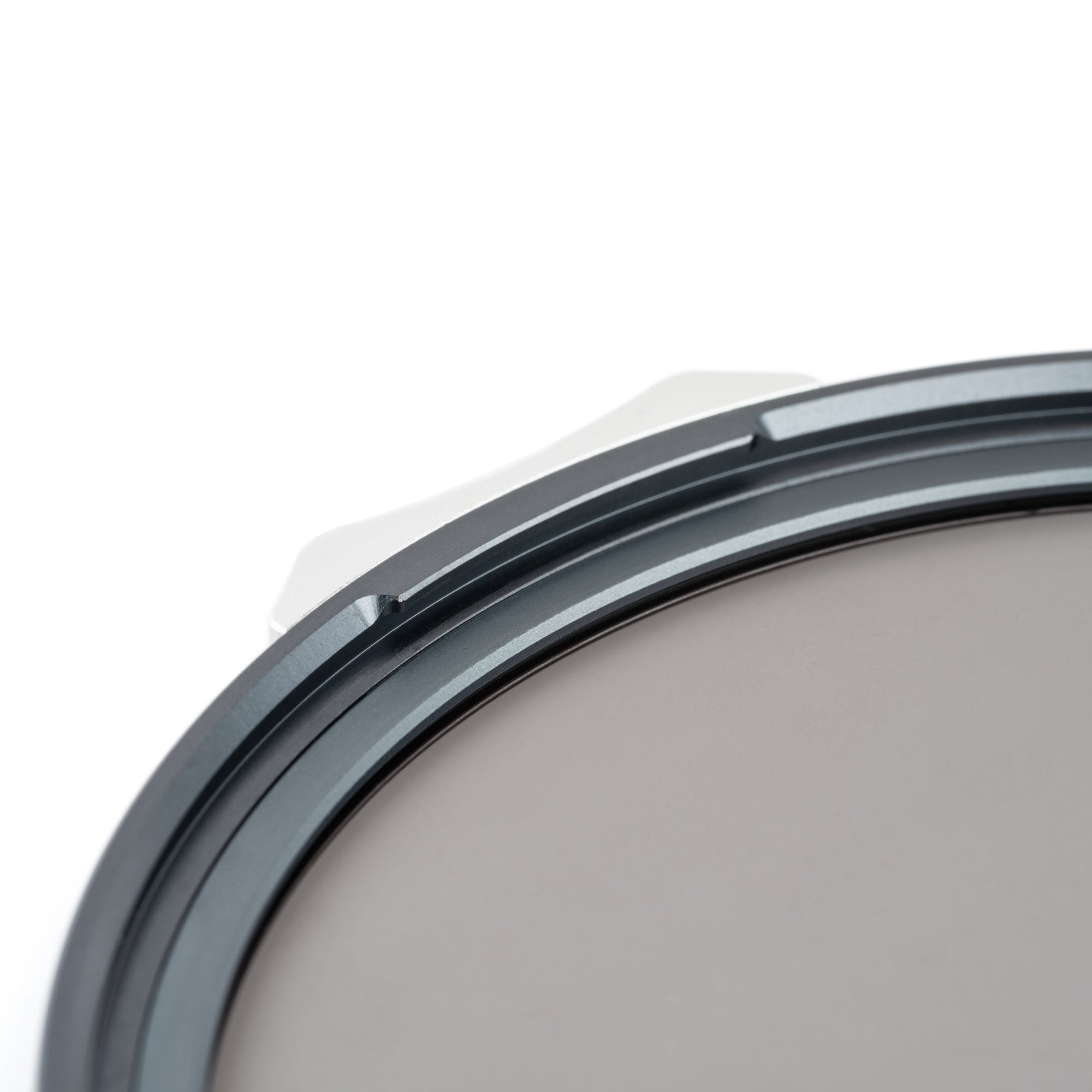 NiSi JetMag Pro Filmmaker Kit 82MAG Magnetic Filter Kit