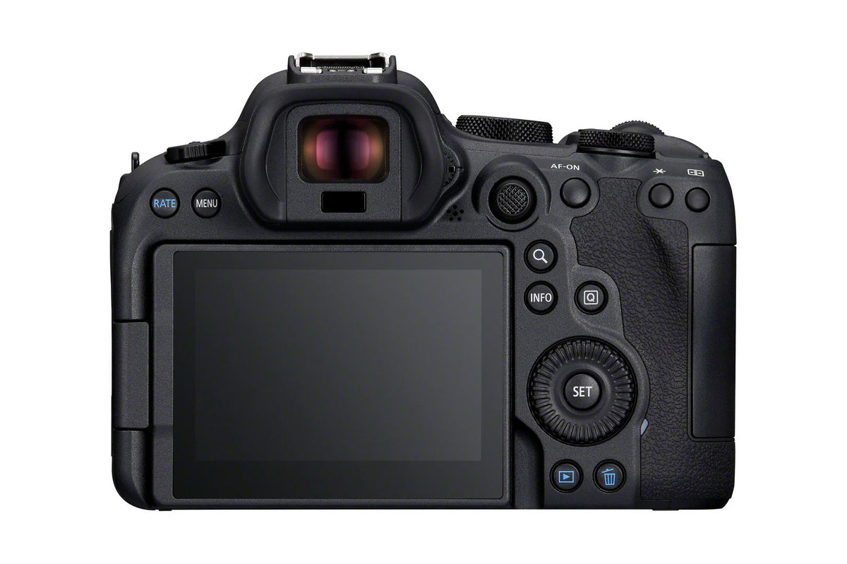 TEST-CAM-00001-S - gallery_5