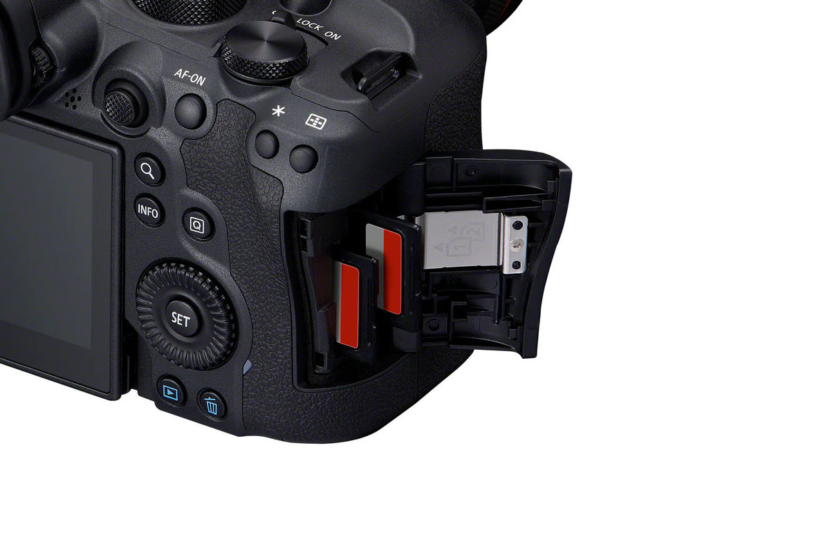 TEST-CAM-00001-S - gallery_2