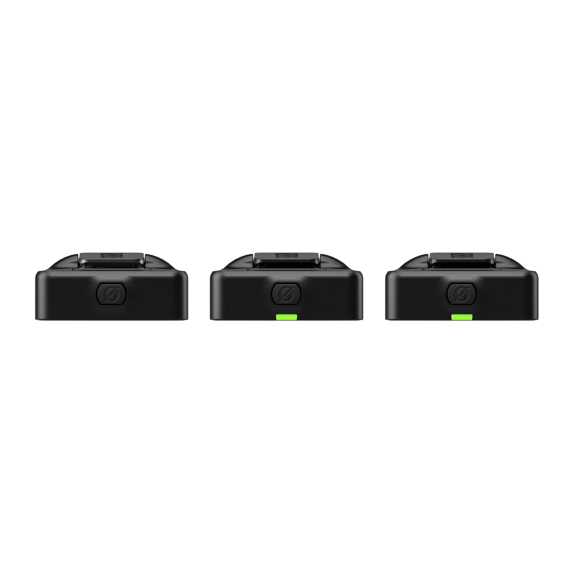 RØDE Wireless PRO