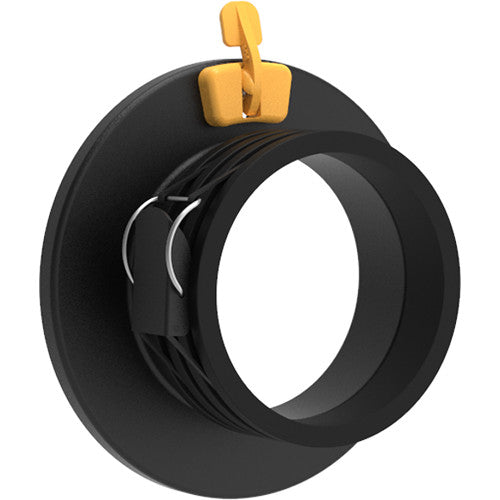Speedrings & Adapters
