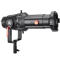 Specialty Lighting