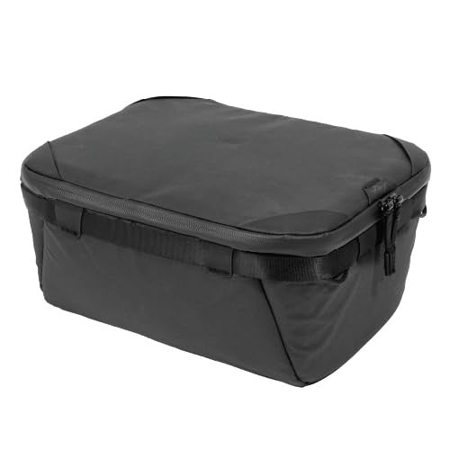 Bags & Cases