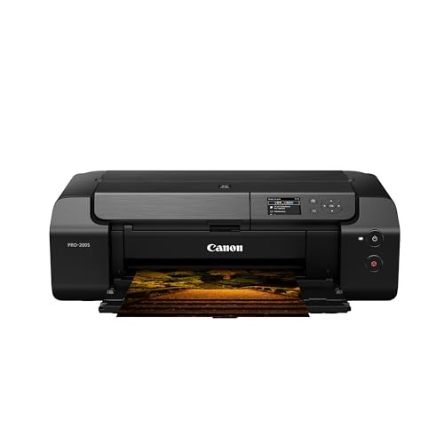 Printing