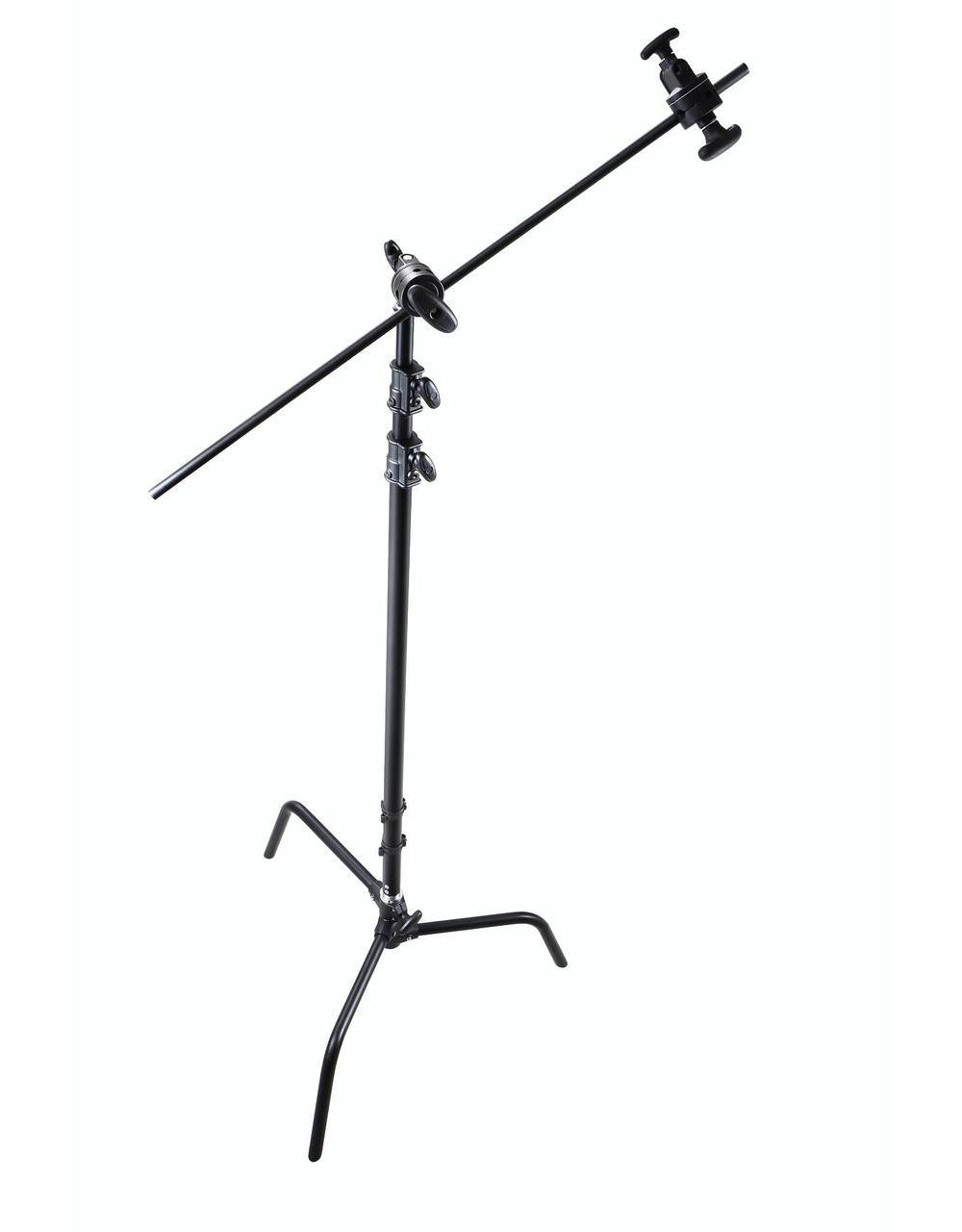 Light Stands