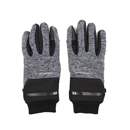 Other Accessories