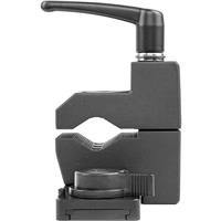 Clamps, Arms & Mounts