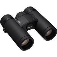 Binoculars & Optics