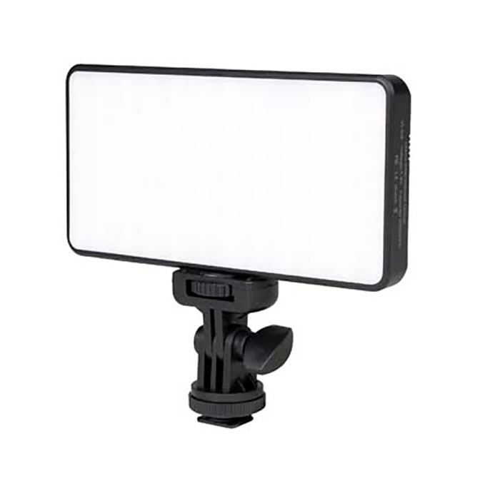 LED Lighting