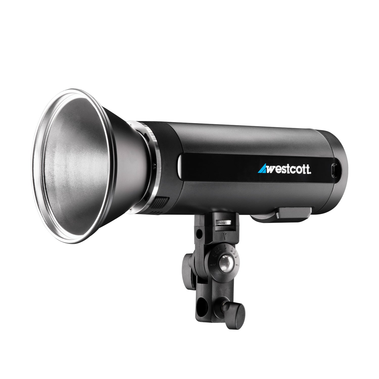 Strobe Lighting