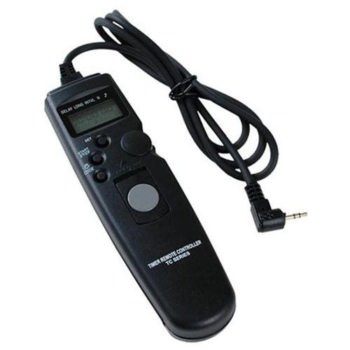 Remote Controls