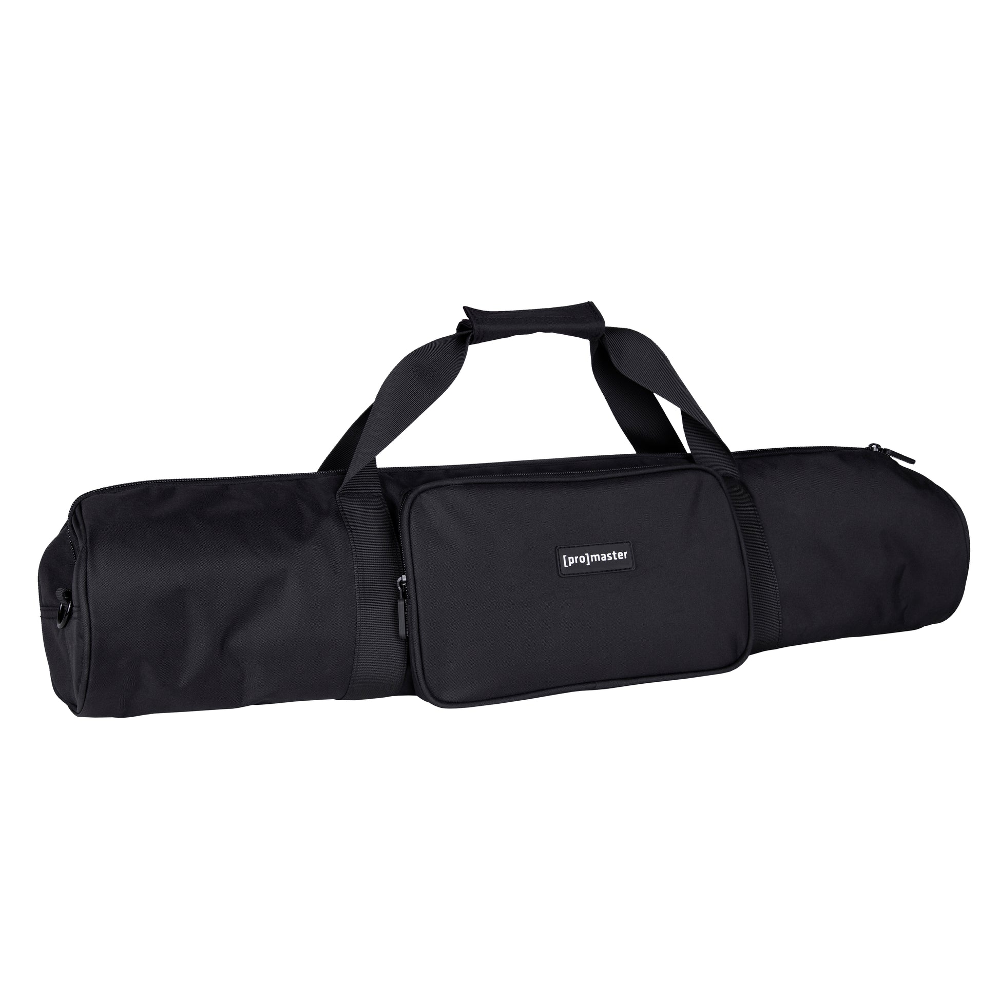 Tripod Cases