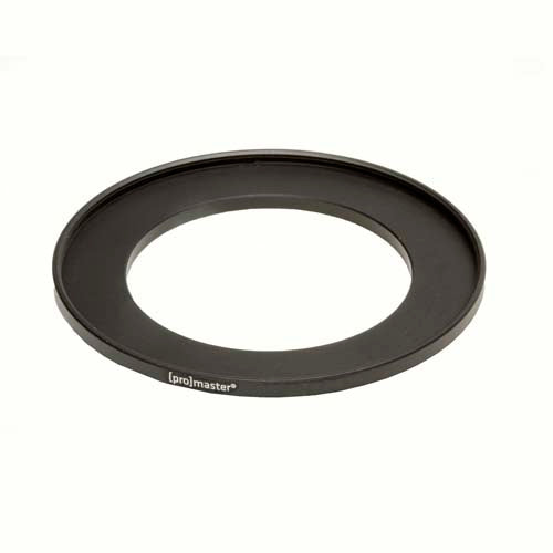 Filter Adapters & Step Rings