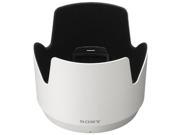 Lens Caps & Hoods