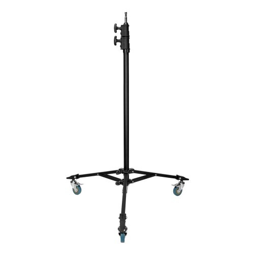 Lighting Support