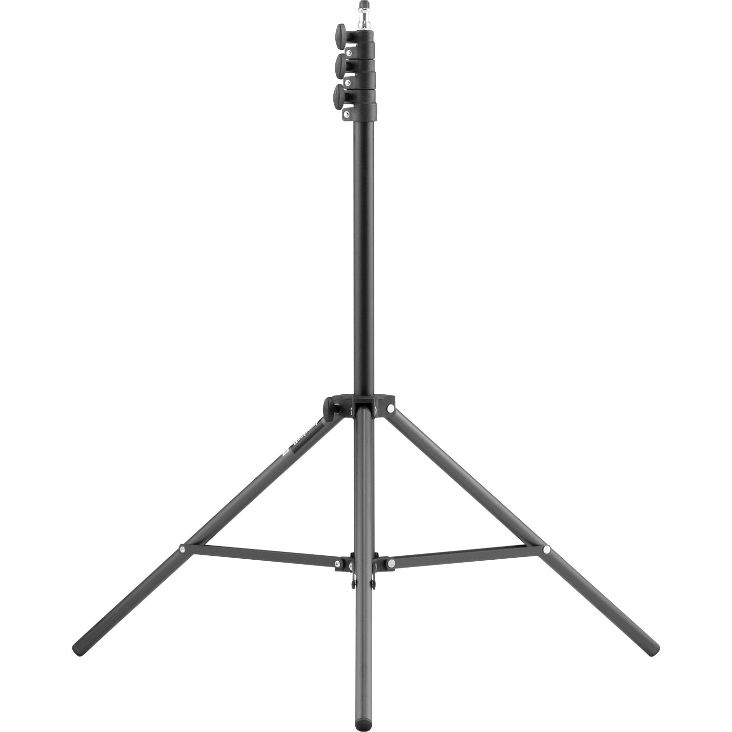Monopods