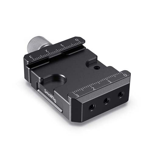 Mounting Hardware