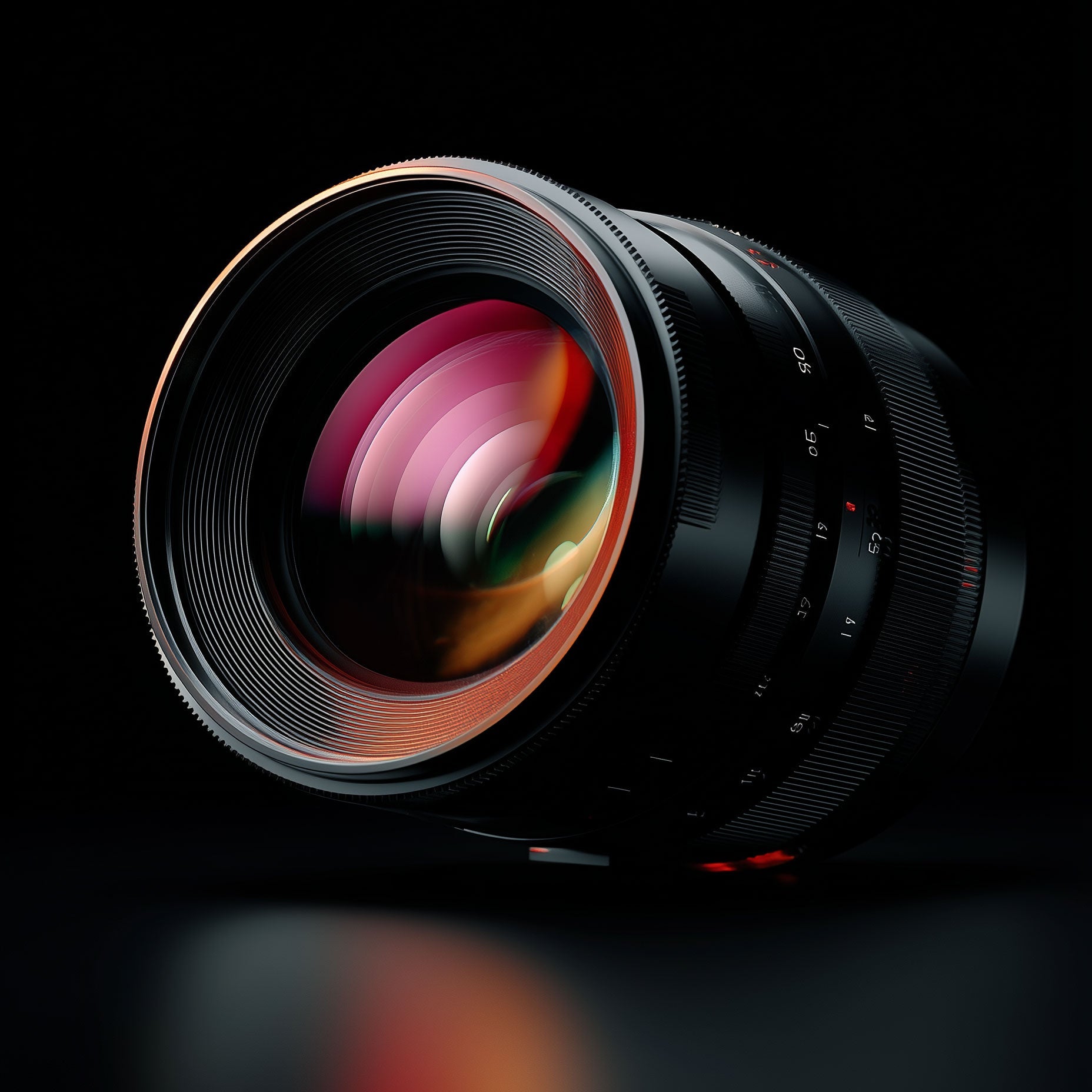 Lenses