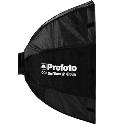 Profoto OCF Softbox - 2’ Octagonal