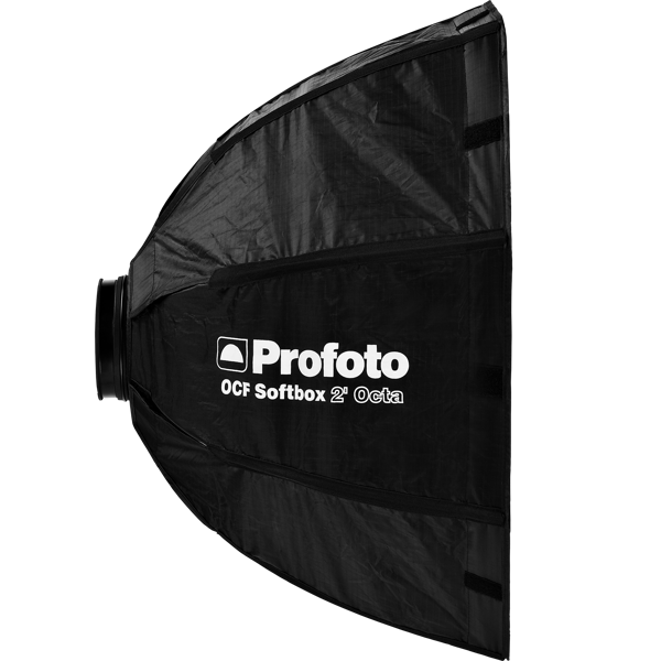 Profoto OCF Softbox - 2’ Octagonal