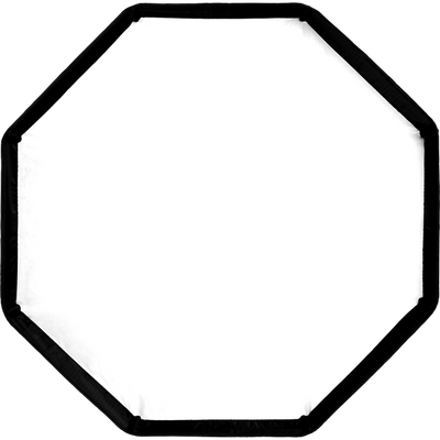 Profoto OCF Softbox - 2’ Octagonal