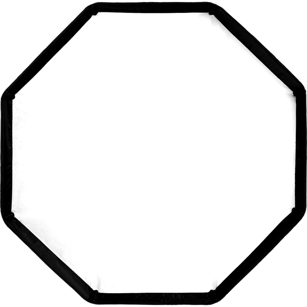Profoto OCF Softbox - 2’ Octagonal
