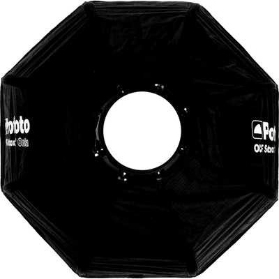 Profoto OCF Softbox - 2’ Octagonal