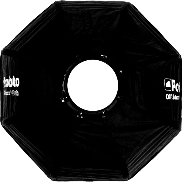 Profoto OCF Softbox - 2’ Octagonal