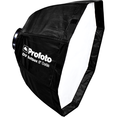 Profoto OCF Softbox - 2’ Octagonal
