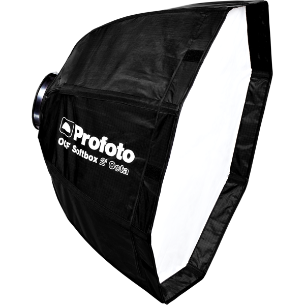 Profoto OCF Softbox - 2’ Octagonal