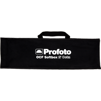 Profoto OCF Softbox - 2’ Octagonal