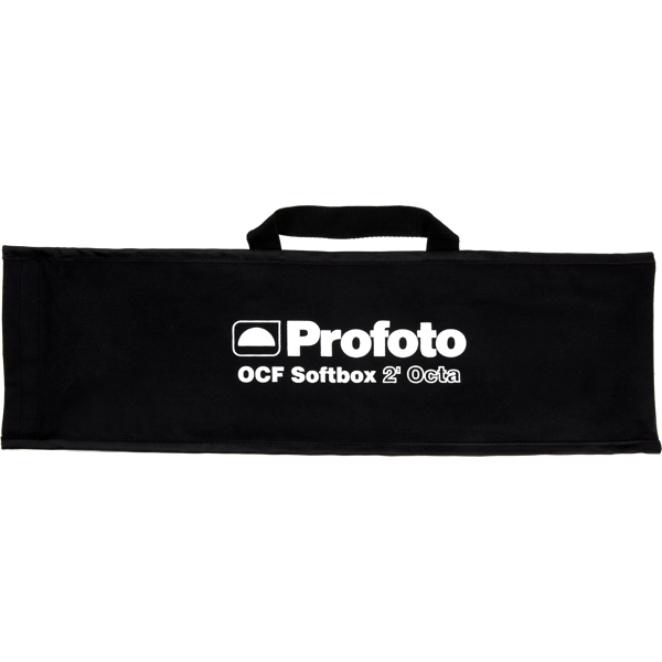 Profoto OCF Softbox - 2’ Octagonal