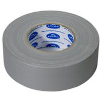 Savage Universal Gaffer Tape 2 in x 55 Yards - 1 Roll (Gray)